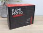 Новий Дзеркала для мотоциклів KEMIMOTO