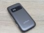 Новий Мобільний телефон Artfone G6 [ProductHub SKU Artfone]