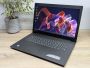 Ноутбук Б/В Lenovo IdeaPad 320-17IKB, Intel Core i5-7200U, DDR4 8 GB, SSD 256GB + SSD 1TB, 17.3" HD