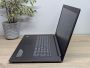 Ноутбук Б/В Lenovo IdeaPad 320-17IKB, Intel Core i5-7200U, DDR4 8 GB, SSD 256GB, 17.3" HD