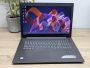 Ноутбук Б/В Lenovo IdeaPad 320-17IKB, Intel Core i5-7200U, DDR4 8 GB, SSD 256GB, 17.3" HD