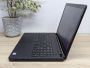 Ноутбук Б/В Dell Vostro 3559, Intel Core i5-6200U, DDR3 8 GB, SSD 128GB, 15.6" HD