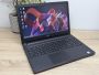Ноутбук Б/В Dell Vostro 3559, Intel Core i5-6200U, DDR3 8 GB, SSD 128GB, 15.6" HD