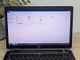 Уцінка! Ноутбук Б/В Dell Latitude E6430S, Intel Core i5-3320M, DDR3 8 GB, SSD 128GB, 14" HD