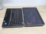 Уцінка! Ноутбук Б/В Dell Latitude E6430S, Intel Core i5-3320M, DDR3 8 GB, SSD 128GB, 14" HD