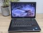 Уцінка! Ноутбук Б/В Dell Latitude E6430S, Intel Core i5-3320M, DDR3 8 GB, SSD 128GB, 14" HD
