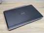 Уцінка! Ноутбук Б/В Dell Latitude E6430S, Intel Core i5-3320M, DDR3 8 GB, SSD 128GB, 14" HD