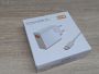 Новий Адаптера живлення Xiaomi 67W MDY-12-ES
