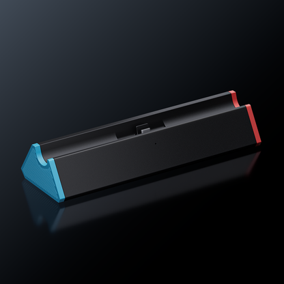 Новий Док-станція Antank S3 Max Switch 2