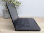Уцінка! Ноутбук Б/В Dell Latitude E5470, Intel Core i5-6300U, DDR4 8 GB, SSD 128GB, 14" Full HD