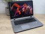 Ноутбук Б/В HP ProBook 470 G3, Intel Core i7-6500U, DDR4 16 GB, SSD 128GB + SSD 500GB, AMD Radeon R7 M340 2Gb, 17" Full HD