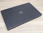 Уцінка! Ноутбук Б/В Dell Latitude 7400, Intel Core i5-8665U, DDR4 16 GB, SSD 512GB, Intel ГHD Graphics, 14" Full HD Сенсор