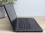 Уцінка! Ноутбук Б/В Dell Latitude 7400, Intel Core i5-8665U, DDR4 16 GB, SSD 512GB, Intel ГHD Graphics, 14" Full HD Сенсор
