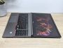 Ноутбук Б/В Fujitsu E756, Intel Core i7-6600U, DDR4 16 GB, SSD 256GB, 15.6" Full HD