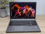 Ноутбук Б/В Fujitsu E756, Intel Core i7-6600U, DDR4 16 GB, SSD 256GB, 15.6" Full HD