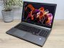 Ноутбук Б/В Fujitsu E756, Intel Core i7-6600U, DDR4 16 GB, SSD 256GB, 15.6" Full HD