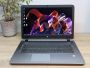 Уцінка! Ноутбук Б/В HP Pavilion 17 Notebook, Intel Core i5-6200U, DDR3 8 GB, SSD 256GB, 17" HD