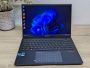 Ноутбук Б/В ASUS Zenbook 14 UX3402ZA, Intel Core i5-1240P, DDR4 16 GB, SSD 512GB, 13" Full HD