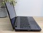 Ноутбук Б/В Lenovo IdeaPad Z580, Intel Core i7-3632QM, DDR3 8 GB, SSD 256GB, NVIDIA GeForce GT 635M 2gb, 15.6"