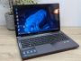 Ноутбук Б/В Lenovo IdeaPad Z580, Intel Core i7-3632QM, DDR3 8 GB, SSD 256GB, NVIDIA GeForce GT 635M 2gb, 15.6"