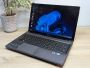 Ноутбук Б/В Lenovo IdeaPad Z580, Intel Core i7-3632QM, DDR3 8 GB, SSD 256GB, NVIDIA GeForce GT 635M 2gb, 15.6"