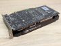 Б/В Відеокарта NVIDIA CMP 30HX 6Gb