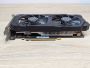 Б/В Відеокарта NVIDIA CMP 30HX 6Gb