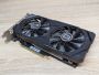 Б/В Відеокарта NVIDIA CMP 30HX 6Gb