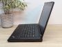 Уцінка! Ноутбук Б/В Lenovo Think Pad T430, Intel Core i5-3230M, DDR3 8 GB, SSD 128GB, 14" HD Сенсор