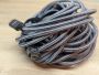 Новий Кабель HDMI 8K ARISKEEN
