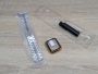 Новий Ремінець для Apple Watch