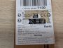 Новий Пневмоклапан електромагнітний 4V210-08 12V Valve [ProductHub SKU Valve]