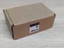 Новий Б\B Друкуюча голівка Premium Quality HP 11 Black C4810A