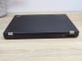 Уцінка! Ноутбук Б/В Lenovo T420, Intel Core i5-2520M, DDR3 8 GB, HDD 500GB, 14" HD