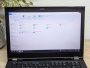Уцінка! Ноутбук Б/В Lenovo T420, Intel Core i5-2520M, DDR3 8 GB, HDD 500GB, 14" HD