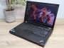 Уцінка! Ноутбук Б/В Lenovo T420, Intel Core i5-2520M, DDR3 8 GB, HDD 500GB, 14" HD