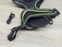 Новий Світлова шлейка для собак Kpuplol Light Up Dog Harness