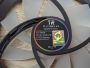 Новий Комп'ютерний вентилятор Thermalright TL-C12B-S V3