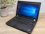 Уцінка! Ноутбук Б/В Lenovo L420, Intel Core i3-2350M, DDR3 8 GB, HDD 500GB, 14" HD