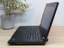 Уцінка! Ноутбук Б/В Lenovo L420, Intel Core i3-2350M, DDR3 8 GB, HDD 500GB, 14" HD