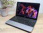 Уцінка! Ноутбук Б/В Acer E1-571, Intel Core i3-3120M, DDR3 8 GB, SSD 128GB, 15.6" HD