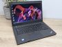 Уцінка! Ноутбук Б/В Lenovo L470, Intel Core i5-6200U, DDR4 8 GB, SSD 256GB, 14" Full HD