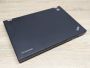 Уцінка! Ноутбук Б/В Lenovo T420, Intel Core i5-2540M, DDR3 8 GB, HDD 500GB, 14" HD Сенсор