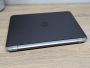 Уцінка! Ноутбук Б/В HP ProBook 450 G3, Intel Core i7-6500U, DDR3 8 GB, SSD 256GB, 15.6" Full HD