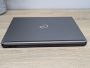 Ноутбук Б/В Fujitsu E756, Intel Core i5-6200U, DDR4 16 GB, SSD 256GB, 15.6" Full HD