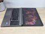 Уцінка! Ноутбук Б/В Fujitsu E756, Intel Core i5-6200U, DDR4 8 GB, SSD 256GB, 15.6" Full HD