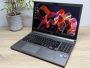 Уцінка! Ноутбук Б/В Fujitsu E756, Intel Core i5-6200U, DDR4 8 GB, SSD 256GB, 15.6" Full HD