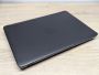 Уцінка! Ноутбук Б/В HP ProBook 640 G1, Intel Core i5-4210M, DDR3 8 GB, SSD 256GB, 14" (1600x900x60Hz)