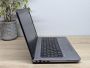 Уцінка! Ноутбук Б/В HP ProBook 640 G1, Intel Core i5-4210M, DDR3 8 GB, SSD 256GB, 14" (1600x900x60Hz)