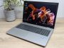 Уцінка! Ноутбук Б/В HP ProBook 650 G5, Intel Core i5-8265U, DDR4 8 GB, SSD 256GB, 15.6" Full HD